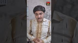 Jethalal comedy  part 87  tmkoc  daya  jethalal  comedy  Sharad Bajpai [upl. by Lirva]