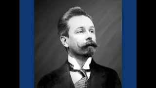 Scriabin Piano Sonata No5  Ruth Laredo [upl. by Leonidas]