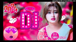 Tu chijh badi hai mast mastdj song remix haitek [upl. by Annodam708]