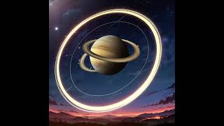 95 Interesting Facts About Saturn [upl. by Alexandria]