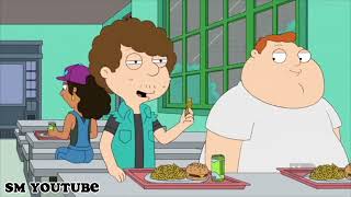 American Dad funny moments 20 minutes Compilation [upl. by Laven605]