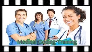 Medical Coding Training Bubble and Highlighting 93015 93018 [upl. by Man]