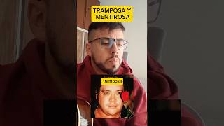 Tramposa y mentirosa de Leo Mattioli musica leomattioli cumbia amor cancion [upl. by Edea]