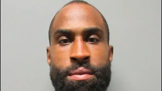 Brandon Browner Gets SENTENCED TO PRISON Over His CONCUBINE [upl. by Nitsuga]