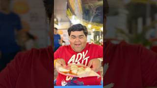 Brother vs Sister Spicy Momos Challenge and Money 😍 abhaybhadoriya shorts momos funny siblings [upl. by Cassie]