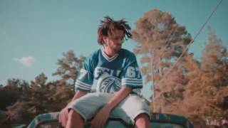 J Cole  Neighbors Music Video [upl. by Mooney]