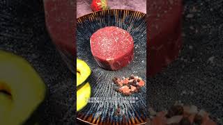 7 bone steak recipe3 [upl. by Aseneg219]