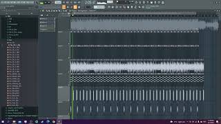 7AM on Bridle Path  Drake FL Studio Channel Review [upl. by Aicirtan]