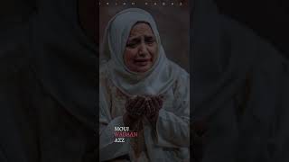 mouj wadaan azz  kashmir song kashmir viral touching lyrics ❤️ [upl. by Eilyk]