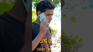 दूसरा से बतिया वेल बस इतने के म ब 🥀📱 [upl. by Titos360]