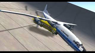 BeamNG drive 0 14 0 2 7277 RELEASE x64 11 23 2018 12 45 31 PM [upl. by Cloutman151]