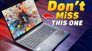 Best Laptop Under 45000 🔥 H SERIES 🔥 Don’t Buy a Laptop Under 45000 Until You Watch This Video [upl. by Yrbua]