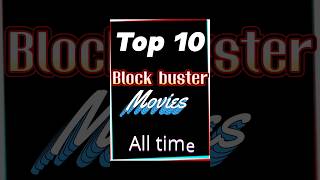 Bollywood top 10 movies south amp tamilmovies l upcoming new movie viralvideo ytshorts bollywood [upl. by Reiners]