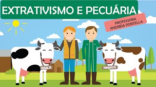 Documentário Castanhal mostra resistência de comunidades extrativistas na Amazônia [upl. by Aydan353]