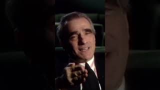 Martin Scorsese on Alfred Hitchcock’s REAR WINDOW [upl. by Nevyar]