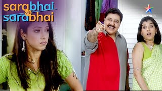 Sarabhai Vs Sarabhai  Kya Maya ka ghar demolish ho jayega [upl. by Gareth925]