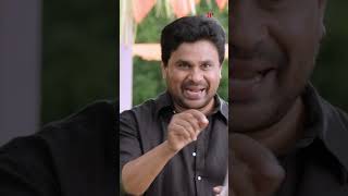 Watch 👆 Ivan Maryadaraman movie scenes ivanmaryadaraman shorts dileep nikkigalrani suraj [upl. by Sarge]