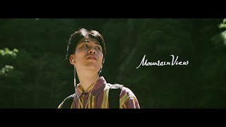 SKRYU  Mountain View 【Music Video】 [upl. by Conias]