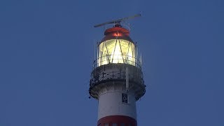 Ameland  eine Insel für Jedermann  mit Handicap nach Ameland Behindertengerecht [upl. by Atinnor]