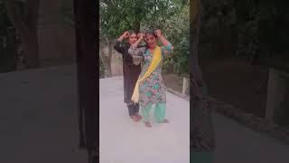 Balma kadar na jane chadali jawaniya ke dhananjaydhadkan viralvideo shorts youtube trending [upl. by Kelton]