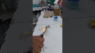 Urine Albumin test subscribe biology pharmacy laboratory test biology tranding motivation [upl. by Ynoffit]