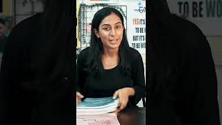 Dr Shraddha Reviews Cerebellum Workbooks  Comprehensive Study Materials for NEET PG INI CET FMGE [upl. by Ikilisav981]