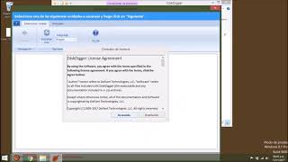 DiskDigger 2017  Serial MEGA download [upl. by Libb]