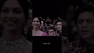 Aankhon Mein Teri Ajab Si whatsappstatus vairalshort trending  Shahrukh Khan  Deepika Padukone [upl. by Reltuc]