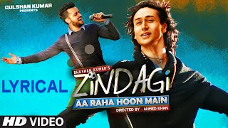 Inteha Ho Gayi Intezaar Ki  Karaoke With Lyrics Engamp हिंदी [upl. by Namqul53]