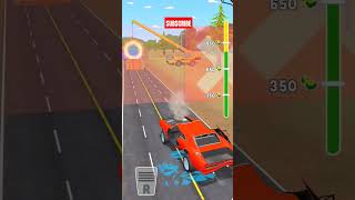 Car leval 2  car crese game viral gaming tranding youtubeshorts millionviews car shorts [upl. by Caldeira569]