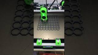 Voron 24R2 350 [upl. by Neerac48]