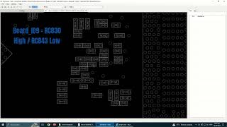 Lenovo Ideapad 3 15iiL05 nmd031 rev 10 onboard ram disable [upl. by Apps]