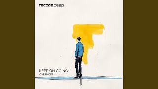 Keep on Going [upl. by Sirkin]