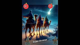 🎅🎄Jillena Kulir Kaatru 🎄ஜில்லான குளிர் காற்று🔔🎅🎄🎁Merry Christmas song jesus songs [upl. by Edbert443]