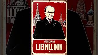 El comunismo es la solución final a la explotación socialismo capitalismo historia politica [upl. by Zumwalt]