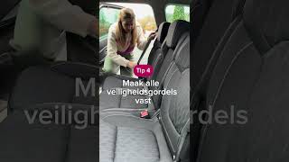 Afspraak voor de keuring van je auto Bereid je voor met deze simpele tips 🚗✔️ autokeuring [upl. by Ruel]