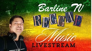 1 Hour Reggae Song Music Livestream [upl. by Pessa420]