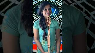 Jane Kya Rang Layega shorts song idol indinaidol oldsong music [upl. by Allin]