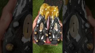 The Best Football Boots 🔥 footballboots soccercleats asmr unboxing adidasfootball [upl. by Narcho68]