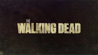 The Walking Dead Season 1 Episode 5 HD  Game Play 9 [upl. by Riocard981]