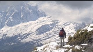 Hasliberg Switzerland  der Schweiz [upl. by Tehcac]