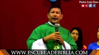 LOS 10 MANDAMIENTOS SABADO O DOMINGO  ADVENTISTA NO SABES ESTO [upl. by Nimsaj]