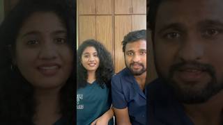 Summane Heege Ninnane💕 impromptu arjunjanyasonunigamofficial shreyaghoshal song kannada [upl. by Demah]