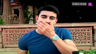 On location of serial Saraswatichandra  30th May part 2 [upl. by Alaehcim785]