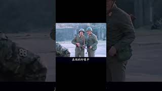 冷門佳片：半島偵察兵的奇遇，“以球會友”的故事再續！ 战争片 历史片 枪战片 空战片 真实事件 [upl. by Yracaz]