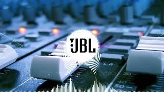 JBL DJ Rajput song [upl. by Aved]