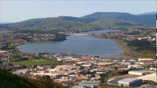 Porirua City Council  Porirua City Video  Whole of City Category 2010 LivCom Awards [upl. by Giuseppe]