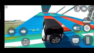 fortuner  Indian bike driving 3D game indianbikedriving3d gaming [upl. by Suiravad504]