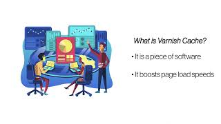 What Is Varnish Cache How Does It Work [upl. by Sturrock292]