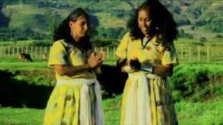 New Ethiopian Traditional music [upl. by Margetts303]